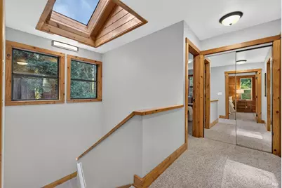 2132 Green Hill Road, Sebastopol, CA 95472 - Photo 23