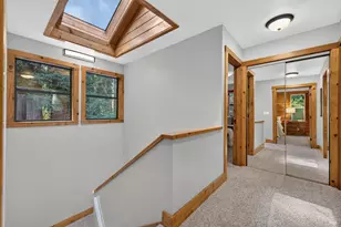 2132 Green Hill Rd, Sebastopol, CA 95472 - Photo 23