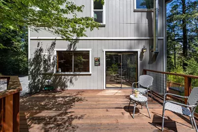 2132 Green Hill Road, Sebastopol, CA 95472 - Photo 21