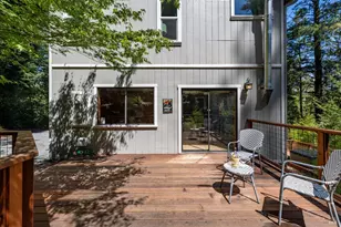 2132 Green Hill Rd, Sebastopol, CA 95472 - Photo 21