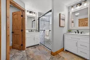 2132 Green Hill Rd, Sebastopol, CA 95472 - Photo 27