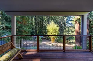 2132 Green Hill Rd, Sebastopol, CA 95472 - Photo 13