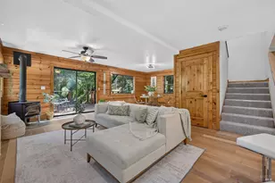 2132 Green Hill Rd, Sebastopol, CA 95472 - Photo 21