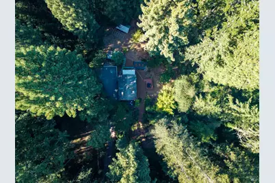 2132 Green Hill Road, Sebastopol, CA 95472 - Photo 55