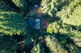 2132 Green Hill Rd, Sebastopol, CA 95472 - Photo 55