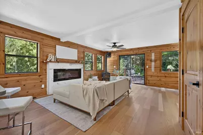2132 Green Hill Road, Sebastopol, CA 95472 - Photo 19