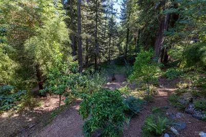 2132 Green Hill Road, Sebastopol, CA 95472 - Photo 47
