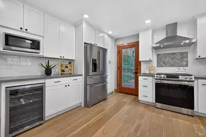 2132 Green Hill Road, Sebastopol, CA 95472 - Photo 9