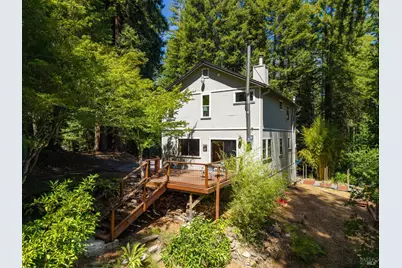 2132 Green Hill Road, Sebastopol, CA 95472 - Photo 53