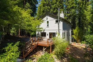 2132 Green Hill Rd, Sebastopol, CA 95472 - Photo 53