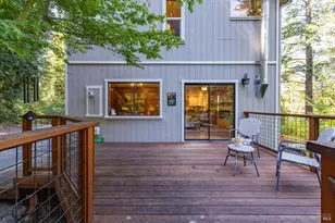 2132 Green Hill Rd, Sebastopol, CA 95472 - Photo 25