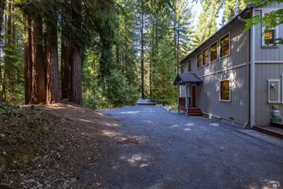 2132 Green Hill Road, Sebastopol, CA 95472 - Photo 43
