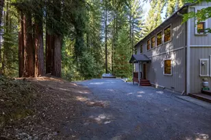 2132 Green Hill Rd, Sebastopol, CA 95472 - Photo 43