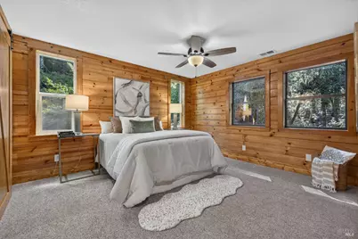 2132 Green Hill Road, Sebastopol, CA 95472 - Photo 31