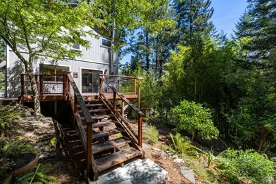 2132 Green Hill Road, Sebastopol, CA 95472 - Photo 39