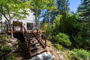 2132 Green Hill Rd, Sebastopol, CA 95472 - Photo 39