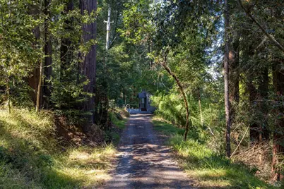 2132 Green Hill Road, Sebastopol, CA 95472 - Photo 41