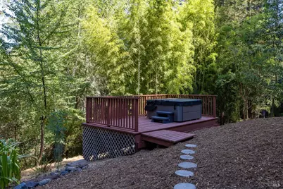 2132 Green Hill Road, Sebastopol, CA 95472 - Photo 49