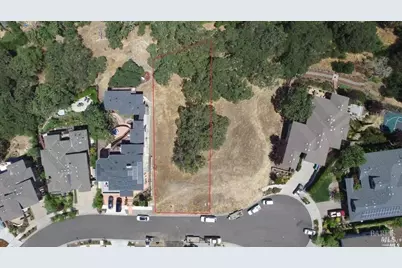 5981 Vista Ridge, Santa Rosa, CA 95409 - Photo 1