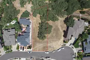 5981 Vista Ridge, Santa Rosa, CA 95409 - Photo 1