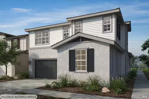 1212 Aloise Ave, Santa Rosa, CA 95407 - Photo 1