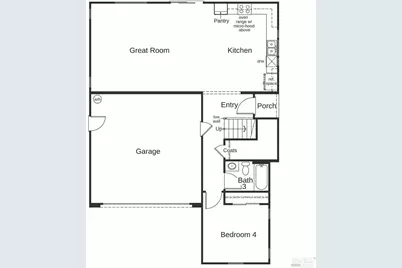 1212 Aloise Avenue, Santa Rosa, CA 95407 - Photo 3