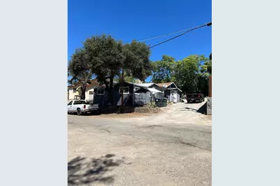 13980 Manakee Avenue, Clearlake, CA 95422 - Photo 11