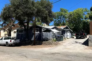13980 Manakee Ave, Clearlake, CA 95422 - Photo 11