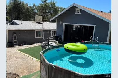 13980 Manakee Avenue, Clearlake, CA 95422 - Photo 55