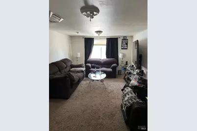 13980 Manakee Avenue, Clearlake, CA 95422 - Photo 27