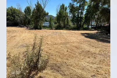 13980 Manakee Avenue, Clearlake, CA 95422 - Photo 63