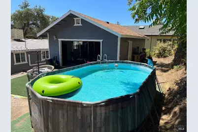 13980 Manakee Avenue, Clearlake, CA 95422 - Photo 53