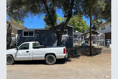 13980 Manakee Avenue, Clearlake, CA 95422 - Photo 3