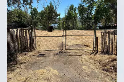 13980 Manakee Avenue, Clearlake, CA 95422 - Photo 61