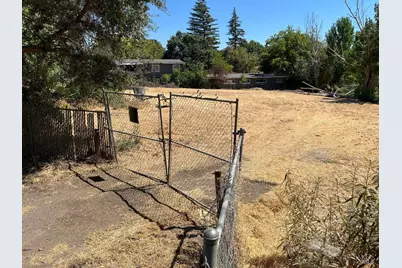 13980 Manakee Avenue, Clearlake, CA 95422 - Photo 59