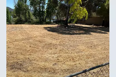 13980 Manakee Avenue, Clearlake, CA 95422 - Photo 65