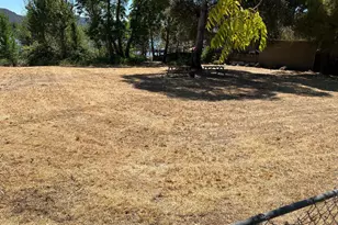 13980 Manakee Ave, Clearlake, CA 95422 - Photo 65