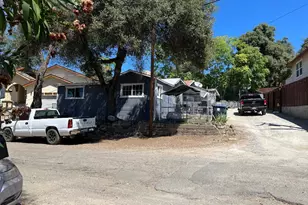 13980 Manakee Ave, Clearlake, CA 95422 - Photo 1