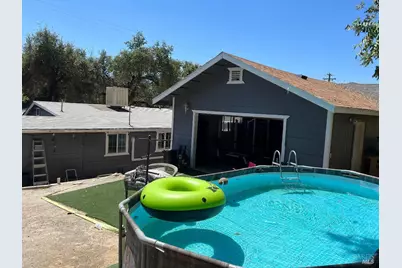 13980 Manakee Avenue, Clearlake, CA 95422 - Photo 55