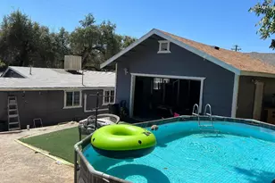 13980 Manakee Ave, Clearlake, CA 95422 - Photo 55