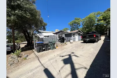 13980 Manakee Avenue, Clearlake, CA 95422 - Photo 7