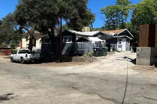 13980 Manakee Ave, Clearlake, CA 95422 - Photo 5