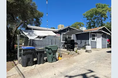 13980 Manakee Avenue, Clearlake, CA 95422 - Photo 9