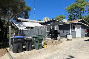 13980 Manakee Ave, Clearlake, CA 95422 - Photo 9