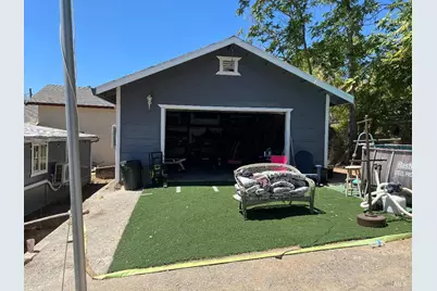 13980 Manakee Avenue, Clearlake, CA 95422 - Photo 49