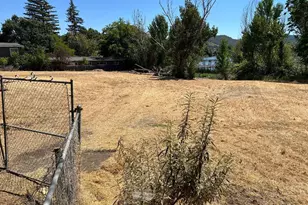 13980 Manakee Ave, Clearlake, CA 95422 - Photo 67