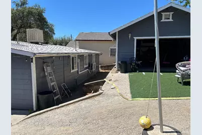 13980 Manakee Avenue, Clearlake, CA 95422 - Photo 45