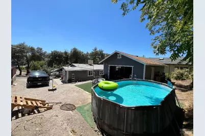 13980 Manakee Avenue, Clearlake, CA 95422 - Photo 57