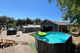13980 Manakee Ave, Clearlake, CA 95422 - Photo 57