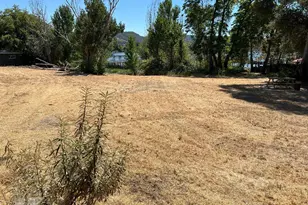 13980 Manakee Ave, Clearlake, CA 95422 - Photo 63